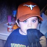 Johnny Muniz - @muniz9336 - Instagram