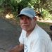 Johnny Muñiz - Facebook