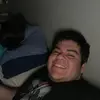 Johnny Muniz - @supermuniz53 - TikTok