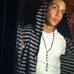 Johnny Muniz - Facebook
