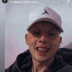 Johnny Muniz - @johnnymuniz02 - Instagram