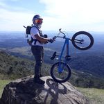 Johnny Muniz - @johnny.muniz.1447 - Instagram