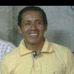 Johnny Muñiz - Facebook