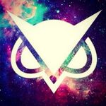 Johnny muniz - @johnnymuniz10234 - Instagram