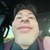 johnny Muniz - @vatos_locos81 - TikTok