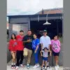 Johnny Muniz - @johnnymuniz04 - TikTok