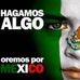 Johnny Muniz - Facebook