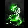 Johnny Muniz - @kingman1020 - TikTok