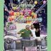 Johnny Muniz - Facebook