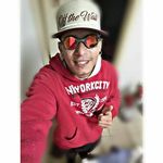 Johnny Muniz - @johnnymuniz1996 - Instagram