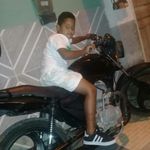 Johnny Muniz - @johnnymuniz55 - Instagram