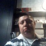Johnny Muniz - @johnny.muniz.524 - Instagram
