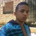 Johnny Muniz - Facebook