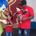 Johnny Muniz - Facebook
