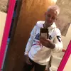 Johnny Muniz - @johnnymuniz5 - TikTok