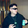 Johnny Muniz - @johnny_munizz - TikTok