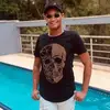 Johnny Muniz - @munizjohnny6 - TikTok