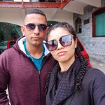 Johnny Muniz Silva - @johnnymunizsilva - Instagram