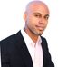 Johnny Muniz with Soto Legacy Group - Facebook