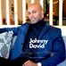 Johnny Muniz with the Soto Legacy Group - Facebook