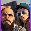 johnnymuniz82 - @johnnymuniz82 - TikTok