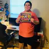 JohnnyMuniz - @johnnymunizjr8 - TikTok