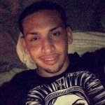 Jonathanmuniz - @johnnymuniz - Instagram
