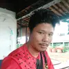 abok - @johnnymusa2 - TikTok