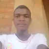 ELECKI - @johnnymusa4 - TikTok