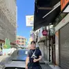 john zane - @johnnymusa68 - TikTok