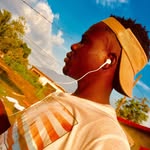 Johnny Madeit Musa - @johnnymus - Instagram