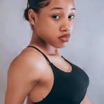 Johnny musa - @jazzman0098 - Instagram