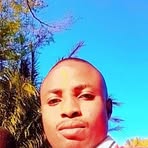 Johnny Musa - Facebook