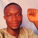 Johnny Musa - @minister_johnny_musa - Instagram