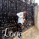 Johnny Musa - @musa.johnny - Instagram