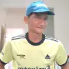 Johnny Musa - @johnny.musa11 - TikTok