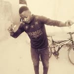 Johnny Musa - @musjohnny - Instagram