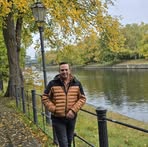 Johnny Musa - Facebook