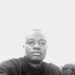 Johnny Musa Conteh - Facebook