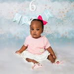 Johnny Musa Jr. - @musajohnny52 - Instagram