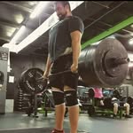 Johnny Musacchio Fitness - @_johnnymusacchiofitness_ - Instagram