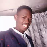 Johnny Musafi - @johnnymusafi - Instagram