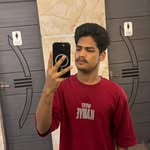 Johnny Musafir - @johnnymusafir - Instagram