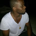 Johnny Musah - @johnnymusah - Instagram