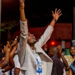 Johnny Musaku & Glory Music - @johnnymusaku - Instagram