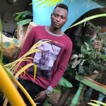 Johnny musangala - @johnnymusangala - Instagram