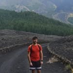 Johnny Musarra - @johnny_musarra - Instagram