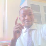 Johnny Musasa - @johnnymusasa - Instagram
