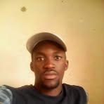 Johnny P Musa - Facebook
