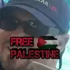 johnnymusajanini - @johnnymusajanini - TikTok